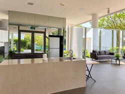 Waterbank at Dakota (D14), Condominium #620193811